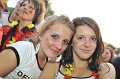 Fanmeile2306_I      089